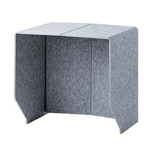 TTvC p[eBVu[X SPT-DPB6060(s)yz