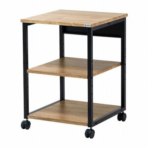 TTvC ؖڒv^X^h(W500) LPS-118LM(s)yz