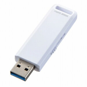 TTvC USB3.2 Gen1  16GB(zCg) UFD-3SL16GW(s)yz