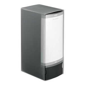 TTvC u[CfBXNΉt@CP[X(128[EubN) FCD-FLBD128BK(s)