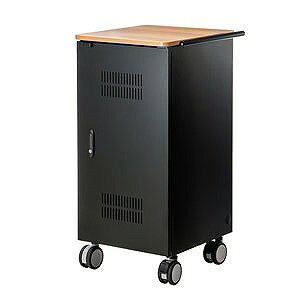 TTvC (ʓr)^ubg[ۊǌ(22[) CAI-CAB61LM(s)yz