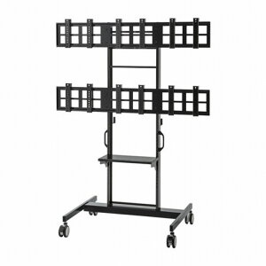 TTvC (ʓr)ʎtfBXvCX^h CR-PL48BK(s)yz