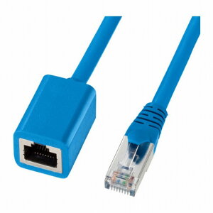 TTvC JeS6STPLANP[u KB-STP6EX-02BL(s)