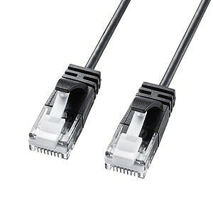 TTvC JeS6AɍLANP[u KB-SL6A-01BK(s)