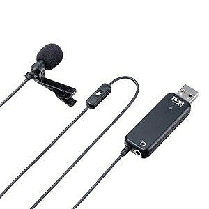 TTvC \USBs}CN MM-MCU12BK(s)yz