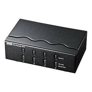 TTvC fBXvCؑ֊(~jD-sub(HD)15pinp)E4H SW-EV4N2(s)yz