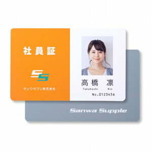 TTvC CNWFbgpIDJ[h(Ȃ)200V[g JP-ID03N-200(s)yz