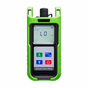 TTvC t@CoeX^[(p[[^?) LAN-TCT7100(s)yz