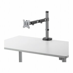 TTvC tj^[A[ CR-LA2001(s)yz