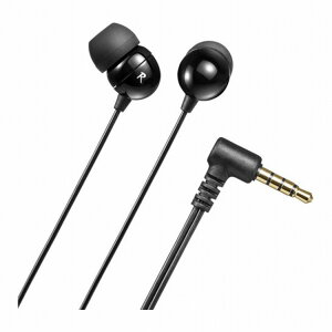 TTvC }CNtXeICz MM-HS709BK(s)