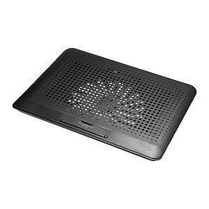 TTvC m[gpN[[pbh TK-CLN28U(s)yz