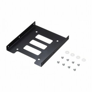 TTvC 2.5"HDD/SSDϊ}E^ TK-HD1(s)