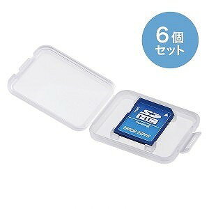 TTvC [J[hNAP[X(SDJ[hpE6Zbg) FC-MMC10SDN(s)