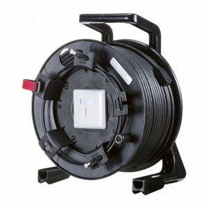 TTvC Op艄CAT6A LANP[u KB-MKE21BK(s)yz