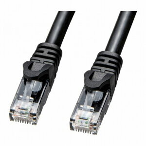 TTvC OphJeS6A LANP[u KB-T6AWP-05BK(s)yz