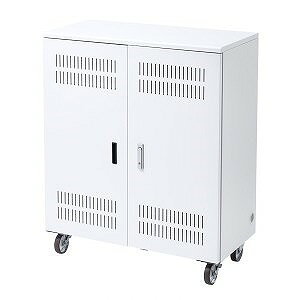 TTvC (ʓr)m[gp\Rۊǌ(22[) CAI-CAB67W(s)yz