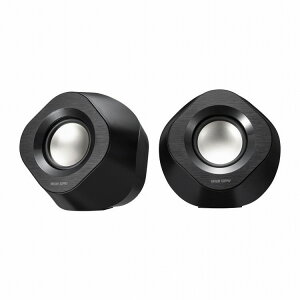 TTvC 3WAY PCXs[J[(Bluetooth/USB/3.5mmڑΉ) MM-SPBT6BK(s)yz