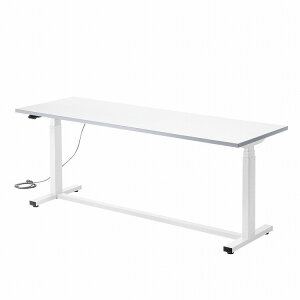 TTvC (ʓr)d~Ƒ(V:~ϔ) ERD-WDKM18060W(s)yz