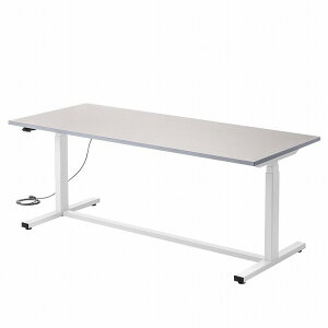 TTvC (ʓr)d~Ƒ(V:rV[g) ERD-WDKP18075BG(s)yz