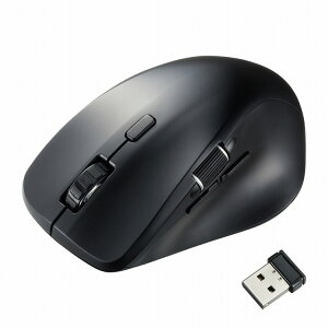 TTvC ÉCX}EX(TChzC[tE5{^) MA-WBS524BK(s)yz