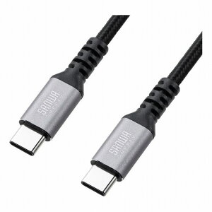 TTvC USB 2.0 Type-CP[u(C-CEXg[gE60WE2m) KU-CCP6020TK(s)