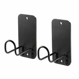 TTvC }Olbg\tP[utbN(E2Zbg) RAC-CF5(s)yz