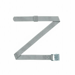 TTvC IAxg(70cmE2{) QL-E101-70(s)