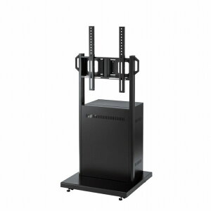 TTvC (ʓr)42~55^ΉfW^TCl[WX^hE^{bNX^Cv CR-PL64BOX(s)yz