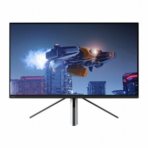 \j[ Q[~Oj^[ SDM-F27M30(s)yz