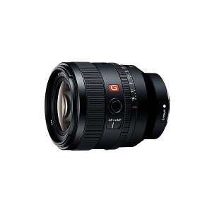 \j[ fW^J[E}Eg]pY FE 50mm F1.4 GM SEL50F14GM(s)yz