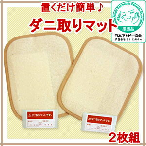 _j}bg _jSV[g _jUV[g {