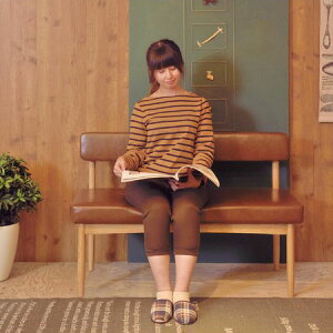 luxy[NXz_CjOV[Y \t@(I)䏊 _CjO _CjO\t@ _CjOp\t@ 110cm s53cm(s)yz