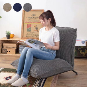 Deroyf[ztA[\t@ tA\t@ l| 1l| 1P \t@ R[fC Be[W C AeB[N(s)yz