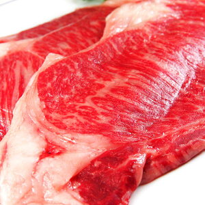 nI_炩IIiˋyA5zT[C200g×3mB①nyz