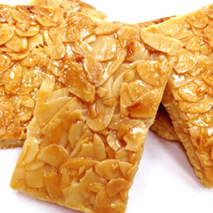 yԕiELZs z j[A 󂠂 t^ǂ1kg Mtg J^OMtg lC lߍ킹 l(s)yz