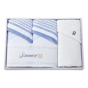 ݐD tFCX^I3Zbg SAL-302 ^Ii(s)yz