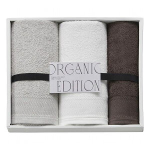 I[KjbN GfBV tFCXEEHbV^IZbg OE1025 ^Ii ^IZbg tFCXEEIbV(s)