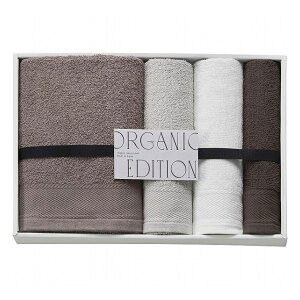 I[KjbN GfBV oXEtFCXEEHbV^IZbg OE1050 ^Ii ^IZbg oXtFCXEIbV(s)yz