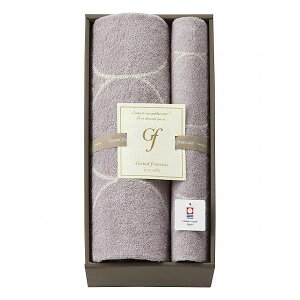 OtZk[x ^I oXEtFCX^IZbg O[W GFN10701GE ^Ii ^IZbg oXEtFCX^I(s)yz