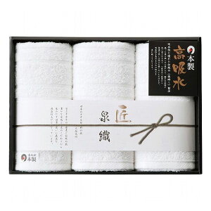 Dz^I tFCX^I3Zbg NK-2435 ^Ii(s)yz