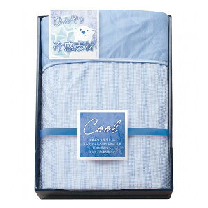 ⊴LgPbg RK-608 Qi zcEPbg LgPbg(s)yz