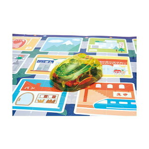 知育玩具 プログラミングカーの人気商品 通販 価格比較 価格 Com