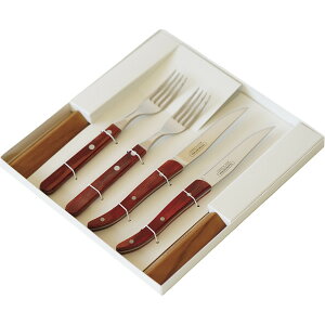 geB[i |Ebh EUXe[LiCt&OtH[N&Jg[XgZbg bh(s)yz