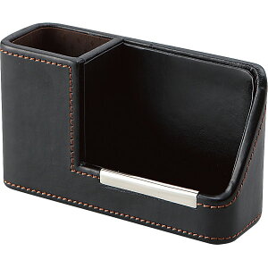 gѓdb&KlX^h 240-570BK(s)yz