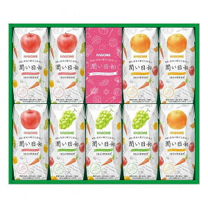 JS a(9{) URB-20S Hi   Mtg 蕨 v[g LO (s)yz