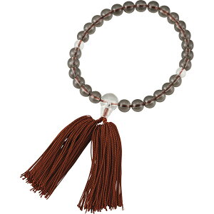 O lV[ jp 409-250(s)yz