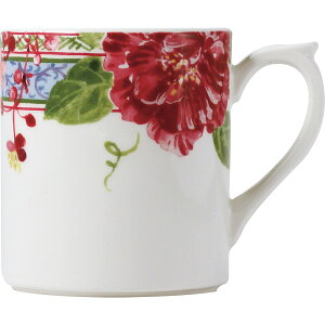 WA ~t[ }O 1643cmUG(s)yz