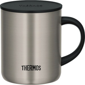 T[X ^fM}OJbv XeX}bg JDG-352C SMT(s)yz