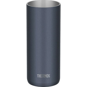 T[X ^fM^u[ ^bNubN JDW-420cmBK(s)yz