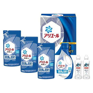 P&G AG[t̐܃Zbg PGCG[30D(s)yz